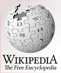 Wikipedia