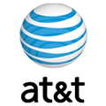 AT&T