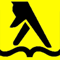 YellowPages